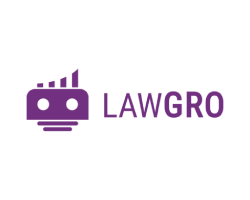 lawgro0