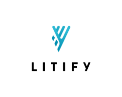 litify002