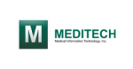 meditech0