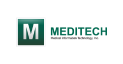 meditech0