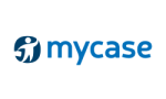 mycase0.4