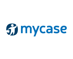 mycase0