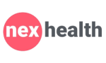 nexhealth0