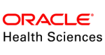 oracle-health0