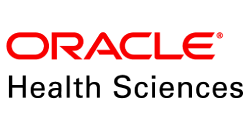 oracle-health0