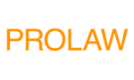 prolaw0.4