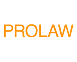 prolaw0