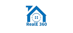 reale3600