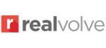 realvolve0