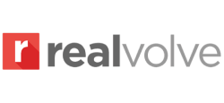 realvolve0