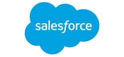 salesforce0