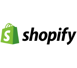 shopify-logo0