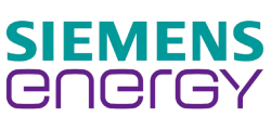 siemens-energy-management-suite0