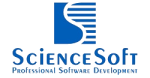 siencesoft0