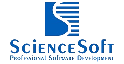 siencesoft0