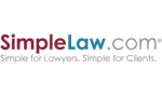 simplelaw0.4