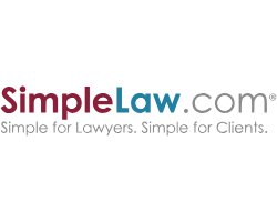 simplelaw0