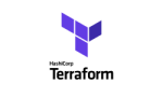 terraform-logo.4