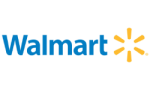 walmart-logo0-1.4