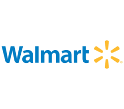 walmart-logo0