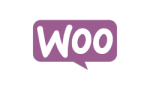 woocommerce-logo.wine003.4