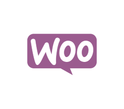 woocommerce-logo.wine003