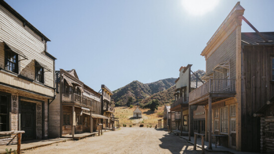 9f5a3653-pano