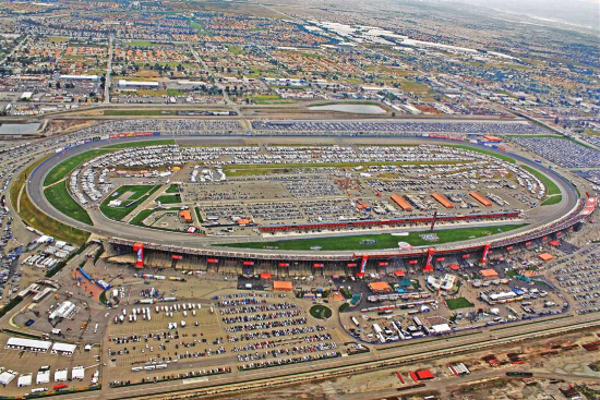 autoclub_aerial autoclub_aerial