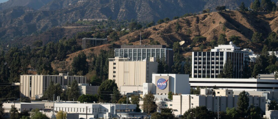 campus_2020