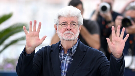 george-lucas-getty-cannes-2