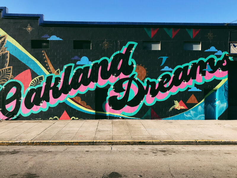oakland_dreams_mural