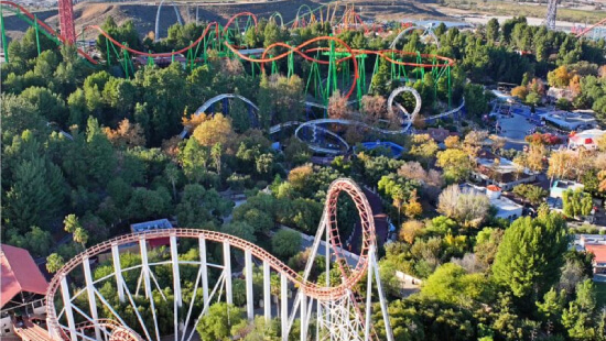 ourmountain_thrillpark-instagram