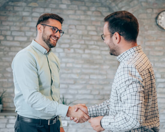 small-business-accountant-fremont