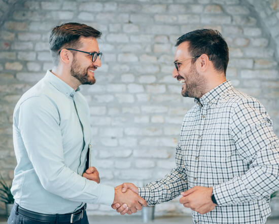 small-business-accountant-fresno