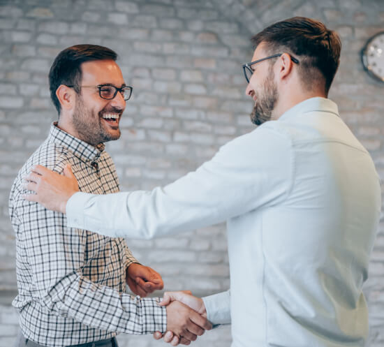 small-business-accountant-modesto