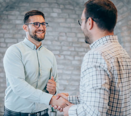 small-business-accountant-oakland