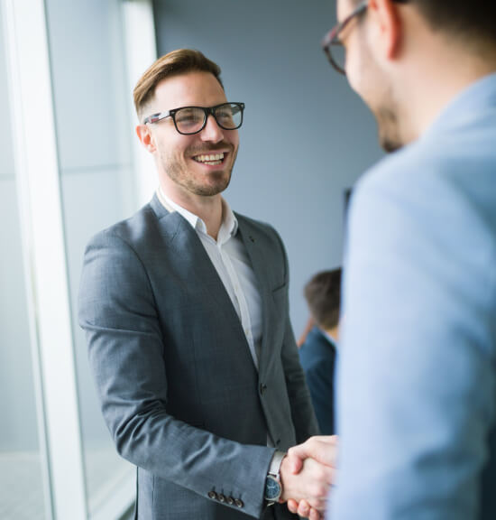 small-business-accountant-pasadena