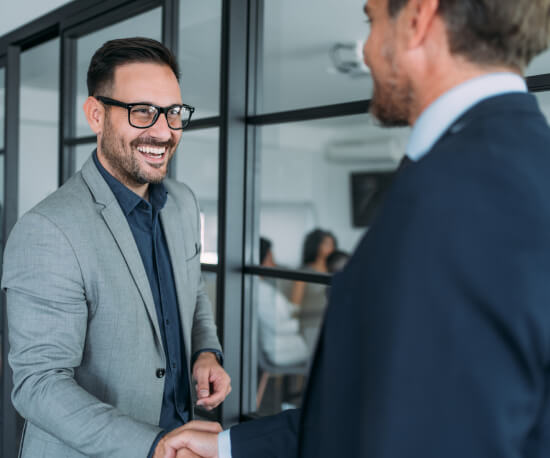 small-business-accountant-santa-clarita