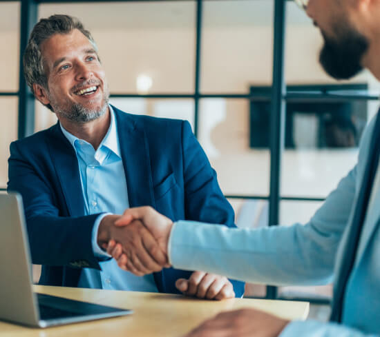 small-business-accountant-stockton small-business-accountant-stockton