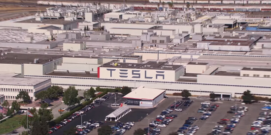 tesla-fremont-factory