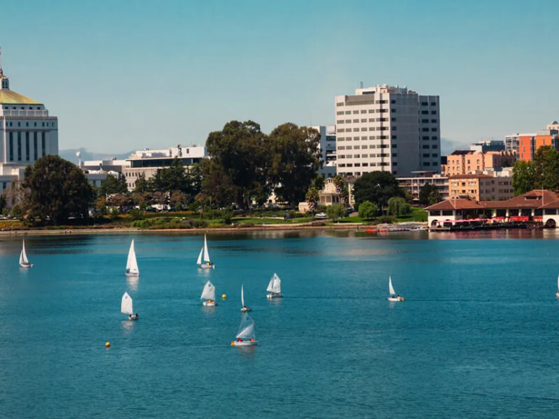 vcw_d_oakland