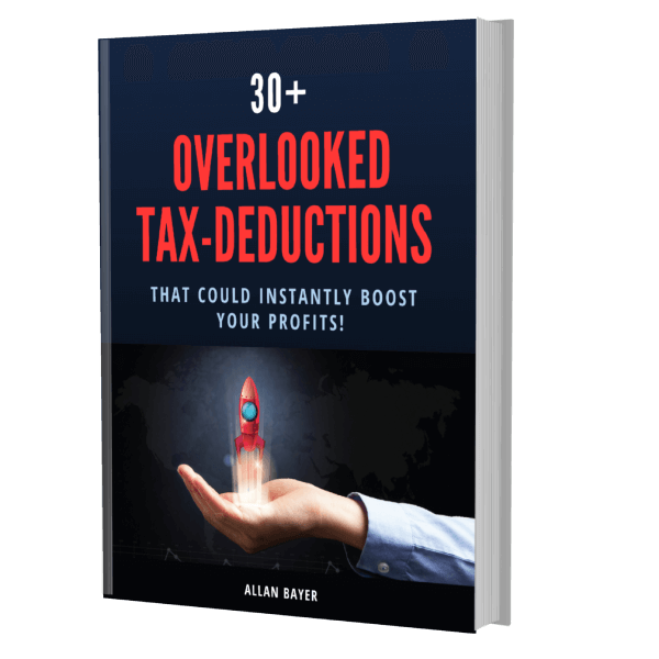overlooked-tax-deductions-book overlooked-tax-deductions-book