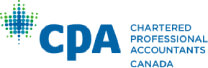 cpa-logo