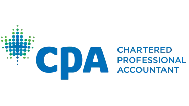 cpa