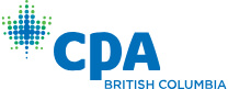 cpabc_logo_sgv