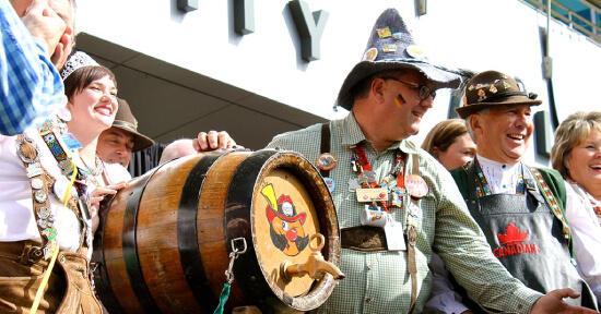 oktoberfest-kitchener-waterloo-canada