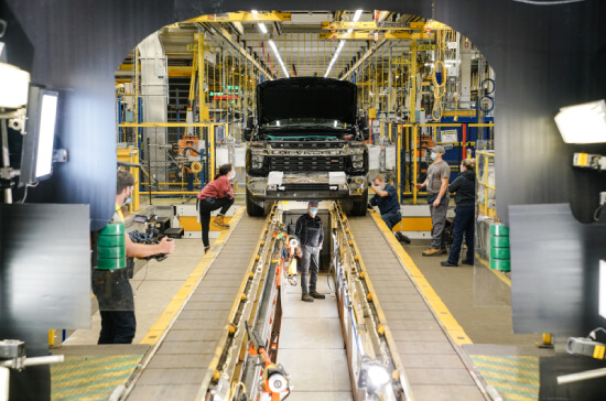 oshawa-ontario-regional-municipality-of-durham-ontario-gm-03267