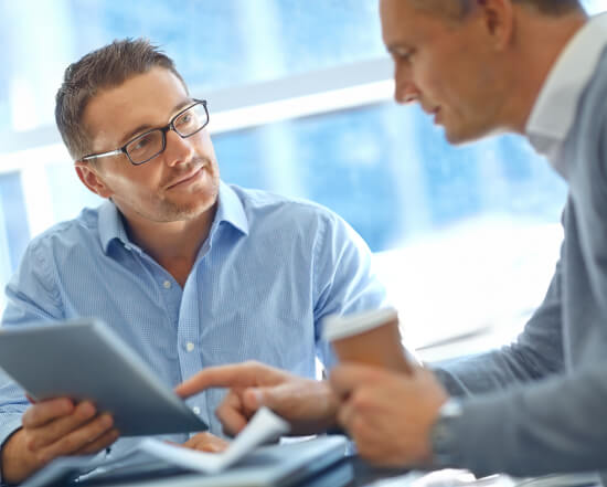 small-business-accountant-barrie