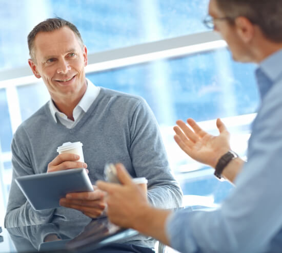 small business accountant Calgary