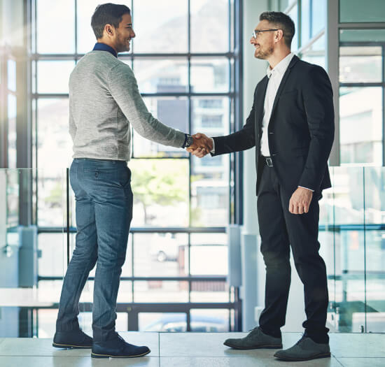 small-business-accountant-edmonton